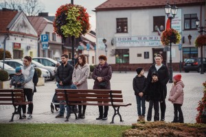 Pilzno, Święto Niepodległości 2022-159.jpg